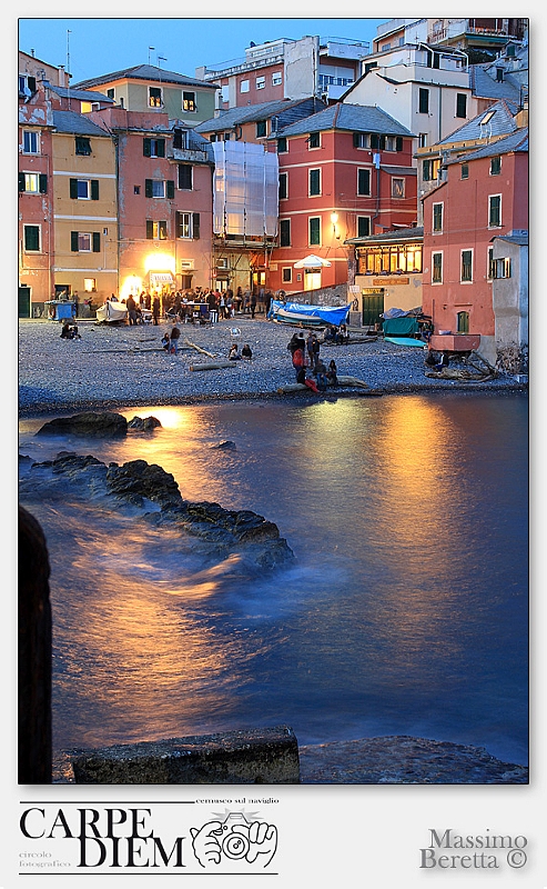 101_Spuma di mare.jpg